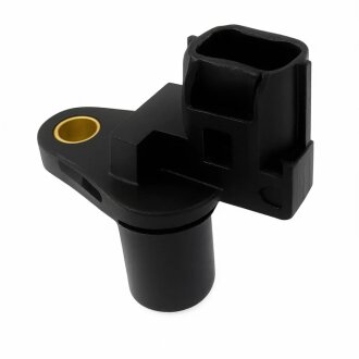 Датчик положення розподільчого валу SUZUKI IGNIS II (MH) - 1.5 (RM415) (09.2003->) -ua HOFFER 7517545