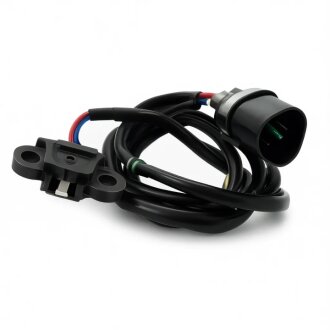 Датчик обертів колінвалу MITSUBISHI PAJERO II (V3_W,...) - 3.5 V6 24V (V45W, V25W) -ua HOFFER 7517547