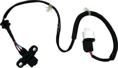 Датчик обертів колінвалу HOFFER 7517548