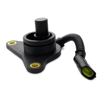 Датчик положення розподільчого валу KIA SPORTAGE (K00) - 2.0 I 16V (10.1999 - 08.2003) -ua HOFFER 7517557