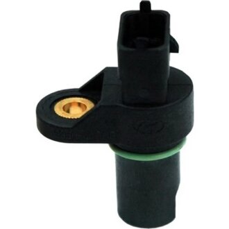 Датчик положення розподільчого валу HOFFER 7517562