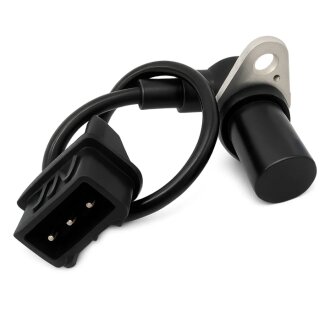 Датчик положения распределительного вала KIA CARNIVAL II (GQ) - 2.9 CRDI HOFFER 7517589