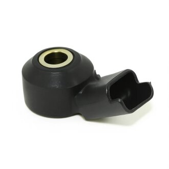 Датчик детонації HOFFER 7517615