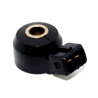 Датчик детонації NISSAN PRIMERA (P11) - 2.0 16V (09.1996 - 12.2001) -ua HOFFER 7517617