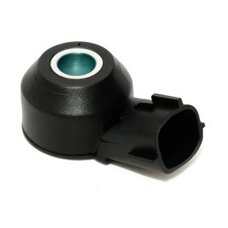 Датчик детонації NISSAN PATHFINDER II (R50) - 3.5 V6 4WD (11.2000 - 12.2004) -ua HOFFER 7517618