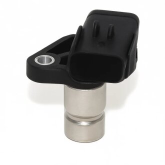 Датчик обертів колінвалу CHRYSLER PT CRUISER (PT_) - 2.4 (06.2000 - 12.2010) -ua HOFFER 7517625