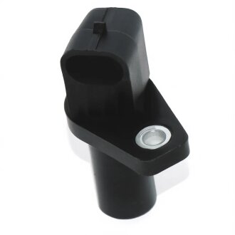 Датчик обертів колінвалу HOFFER 7517646