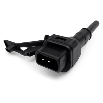 Датчик обертів, коробка передач AUDI A4 B5 (8D2) - 1.9 TDI -ua HOFFER 7517653