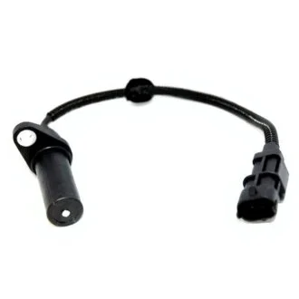 Датчик оборотов коленвала KIA SPORTAGE III (SL) - 1.6 GDI (02.2011->) HOFFER 7517679
