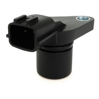 Датчик положення розподільчого валу HOFFER 7517695