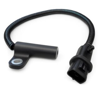 Датчик обертів колінвалу HOFFER 7517702