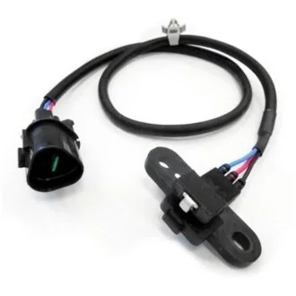 Датчик обертів колінвалу MITSUBISHI OUTLANDER I (CU_W) - 2.0 (CU2W) (05.2003 - 10.2006) (OEM-VERSION) -ua HOFFER 7517721