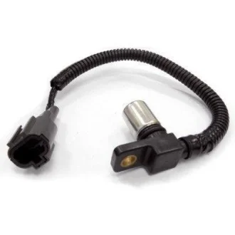 Датчик обертів колінвалу SUZUKI SX4 (EY, GY) - 1.6 VVT (RW 416,...) (07.2009->) -ua HOFFER 7517732
