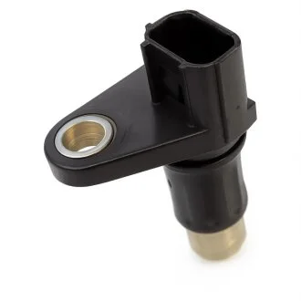 Датчик оборотов коленвала HONDA ACCORD VIII (CU) - 2.4 I (CU2) HOFFER 7517742