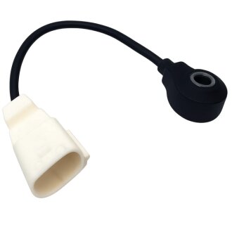 Датчик детонації HOFFER 7517765