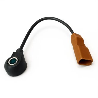 Датчик детонації HOFFER 7517767