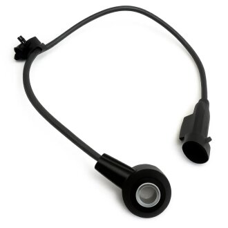 Датчик детонації HOFFER 7517769