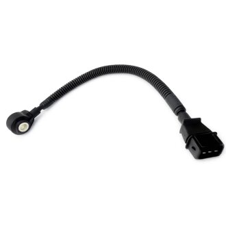 Датчик детонації HOFFER 7517775