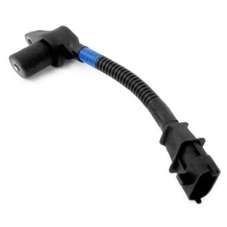 Датчик обертів колінвалу HOFFER 7517829