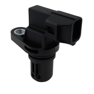 Датчик оборотов, коробка передач MITSUBISHI PAJERO III (V7_W, V6_W) - 3.2 DI-D HOFFER 7517873