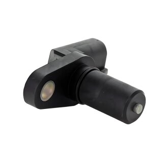 Датчик оборотов, коробка передач HOFFER 7517897