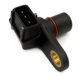 Датчик положення розподільчого валу SSANGYONG REXTON II (GAB_) - 2.7 XDI -ua HOFFER 7517951