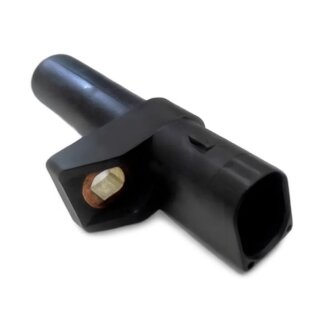 Датчик обертів колінвалу HOFFER 7517952E