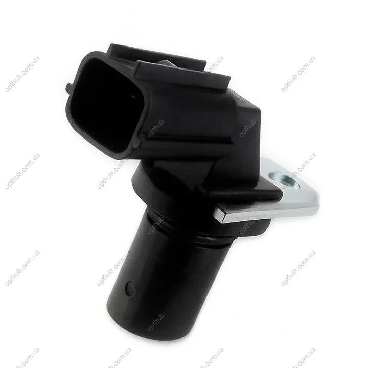 Датчик обертів, коробка передач MAZDA 3 (BK) - 2.0 (BKEP) (OEM-VERSION) -ua HOFFER 7517965 (фото 1)