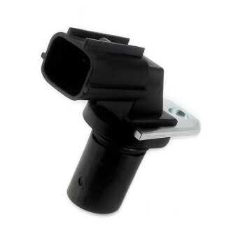 Датчик обертів, коробка передач MAZDA 3 (BK) - 2.0 (BKEP) (OEM-VERSION) -ua HOFFER 7517965