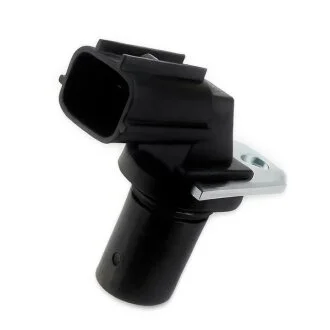Датчик обертів, коробка передач MAZDA 3 (BK) - 2.0 (BKEP) (OEM-VERSION) -ua HOFFER 7517965