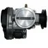 Дросельна заслонка з електроприводом SKODA OCTAVIA I (1U2) - 1.8 T -ua HOFFER 7519019 (фото 1)
