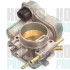 Дроссельная заслонка с электроприводом OPEL ASTRA H (A04) - 1.8 (L48) HOFFER 7519033 (фото 1)