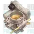 Дросельна заслонка з електроприводом OPEL ASTRA H (A04) - 1.8 (L48) -ua HOFFER 7519033 (фото 1)