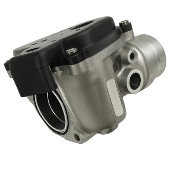 Дросельна заслонка з електроприводом HOFFER 7519396