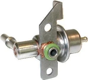 РЕГУЛЯТОР ДАВЛЕНИЯ FORD FOCUS I (DAW, DBW) - 2.0 16V (10.1998 - 11.2004) HOFFER 7525017