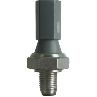 Датчик давления масла HOFFER 7532003