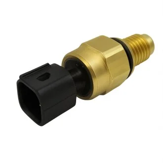 Датчик давления масла FORD FOCUS II (DA_,...) - 1.6 TDCI (07.2004 - 09.2012) (OEM-VERSION) HOFFER 7532098