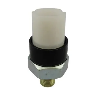 Датчик тиску оливи HOFFER 7532123