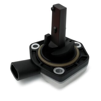 Датчик рівня оливи VW PASSAT B6 (3C2) - 2.0 FSI (03.2005 - 07.2010) HOFFER 7532205