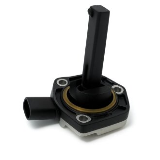 Датчик рівня оливи VW PASSAT B6 (3C2) - 2.0 TFSI (07.2005 - 07.2010) HOFFER 7532206