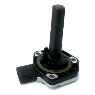 Датчик рівня оливи HOFFER 7532208