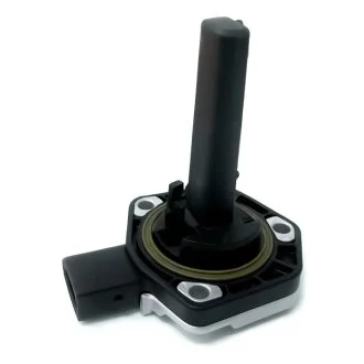 Датчик рівня оливи HOFFER 7532208