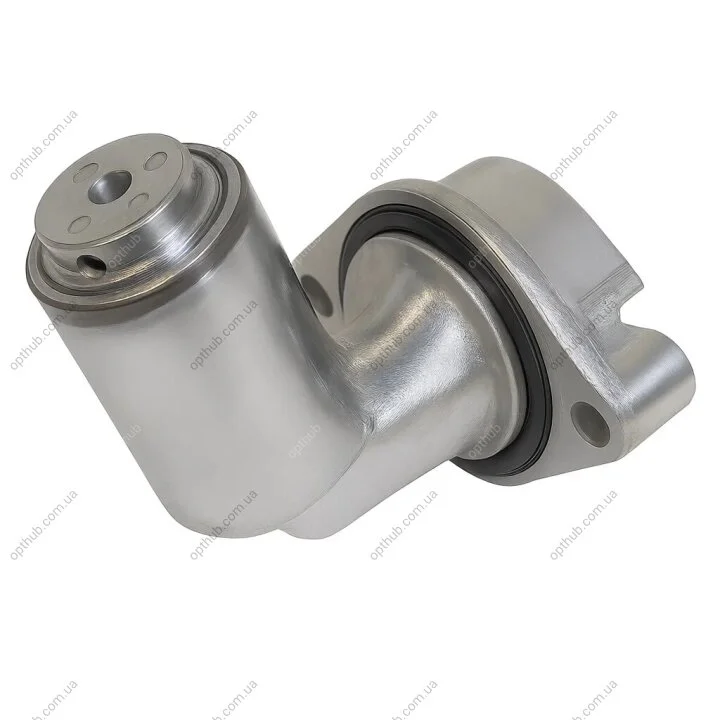 Датчик уровня масла MERCEDES-BENZ E-CLASS (W210) - E 200 KOMPRESSOR (210.045) (06.1997 - 03.2002) HOFFER 7532218 (фото 1)