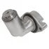 Датчик уровня масла MERCEDES-BENZ E-CLASS (W210) - E 200 KOMPRESSOR (210.045) (06.1997 - 03.2002) HOFFER 7532218 (фото 1)