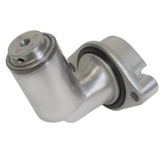 Датчик рівня оливи MERCEDES-BENZ E-CLASS (W210) - E 200 KOMPRESSOR (210.045) (06.1997 - 03.2002) HOFFER 7532218