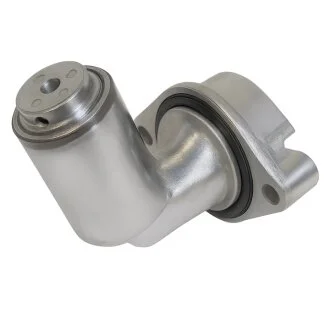Датчик уровня масла MERCEDES-BENZ E-CLASS (W210) - E 200 KOMPRESSOR (210.045) (06.1997 - 03.2002) HOFFER 7532218