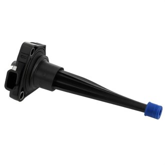 Датчик рівня оливи HOFFER 7532235