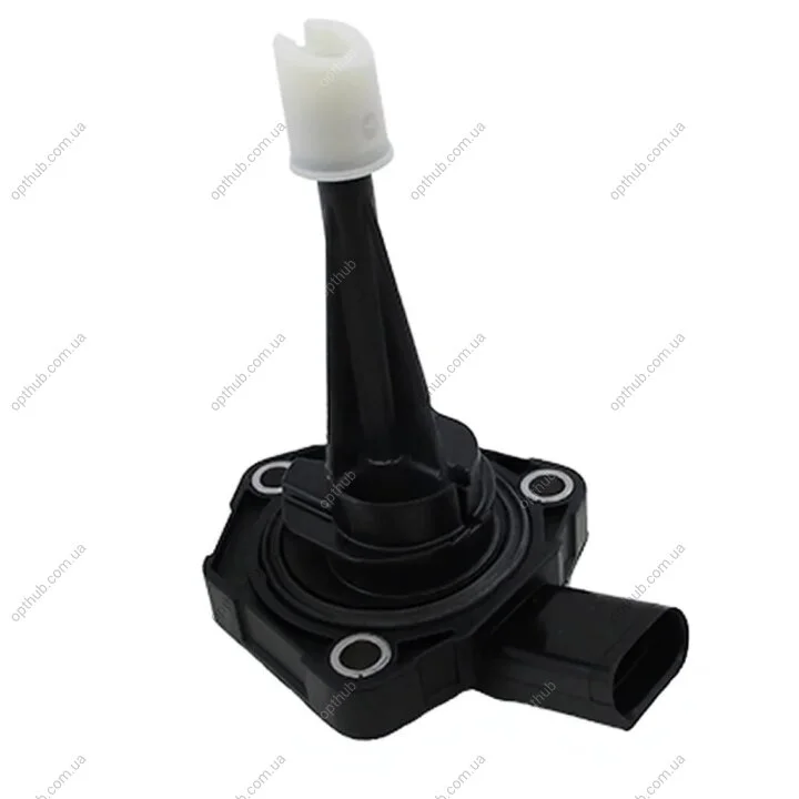 Датчик рівня оливи AUDI A4 B8 (8K2) - 2.0 TFSI QUATTRO (06.2008 - 12.2015) (OEM-VERSION) -ua HOFFER 7532237 (фото 1)