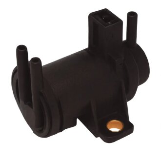 Клапан управління тиском HOFFER 8029040