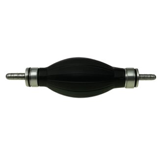 Насос ручної підкачки палива 8/8 ММ -ua HOFFER 8029066